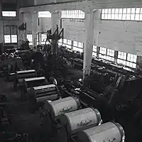 1 בינואר 1945