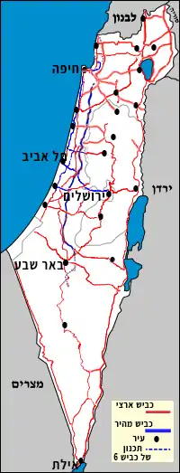 כבישי ישראל ללא מספר6.jpg