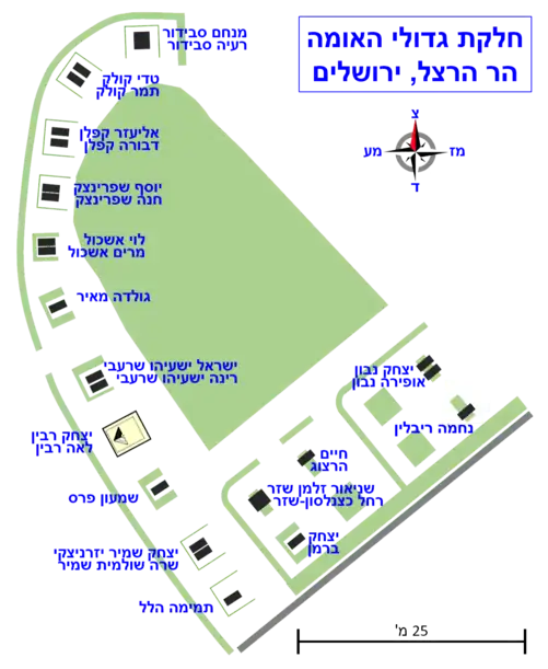 מפת חלקת גדולי האומה עברית.png