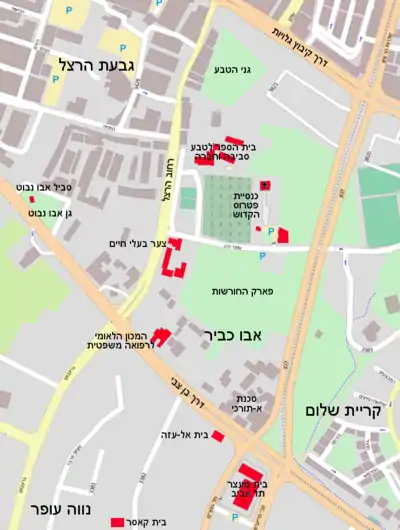 Abukebirmap.png