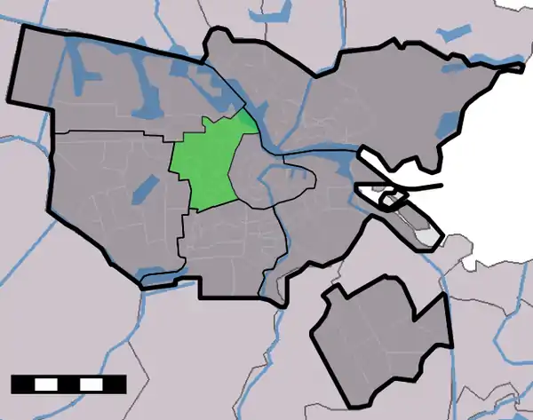 Amsterdam - Stadsdeel West.PNG
