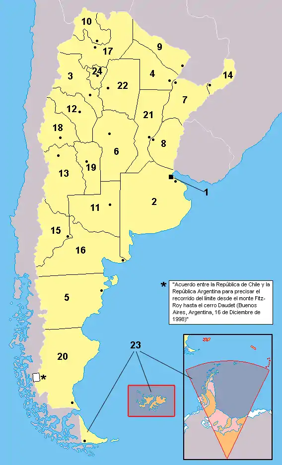 Argentina - Político 2.png
