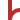 Unknown route-map component "ABZg+l"