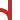 Unknown route-map component "ABZg+r"