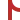 Unknown route-map component "ABZgl"