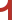 Unknown route-map component "ABZgr"