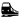 Unknown route-map component "BAHN"