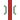 Small bridge