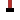 Unknown route-map component "ENDEe"