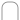 Station on track + Unknown route-map component "HUBa"