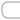 Station on track + Unknown route-map component "HUBaq"