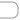 Unknown route-map component "uextINT" + Unknown route-map component "HUBeq"