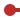 Unknown route-map component "KBHFaq"
