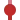 Unknown route-map component "KBHFxa"