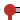 Unknown route-map component "KXBHFa-L"