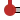 Unknown route-map component "KXBHFe-L"