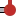 Unknown route-map component "KXBHFe-R"