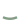 Unknown route-map component "uexKDSTa" + Unknown route-map component "PORTALf"