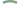 Unknown route-map component "uexHST" + Unknown route-map component "PORTALg"