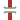 Underbridge