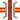Unknown route-map component "SKRZ-Ao"