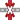 Unknown route-map component "SKRZ-G2BUE"