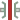 Unknown route-map component "SKRZ-G2o"