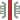 Unknown route-map component "SKRZ-G4o"