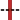 Unknown route-map component "STR+GRZq"