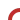 Unknown route-map component "STR+l"