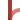 Unknown route-map component "eABZg+l"