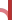 Unknown route-map component "eABZg+r"
