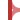 Unknown route-map component "eABZgl+l"