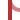 Unknown route-map component "eABZgl"