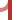 Unknown route-map component "eABZgr"