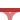 Unknown route-map component "eABZq+lr"