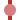 Unknown route-map component "eBHF"