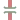 Unknown route-map component "exSBRÜCKE"