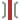Unknown route-map component "hSTRae"