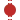 Unknown route-map component "tBHF"