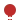 Unknown route-map component "tKBHFa"