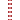 Unknown route-map component "tSTR"