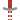 Unknown route-map component "tSTRa"