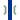 Unknown route-map component "uBRÜCKE1"