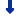 Unknown route-map component "uCONTf"