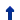 Unknown route-map component "uCONTg"