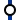 Unknown route-map component "uINT"