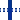 Unknown route-map component "uKRZt"