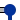 Unknown route-map component "uKXBHFa-R"