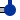 Unknown route-map component "uKXBHFe-R"